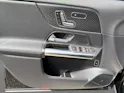 Mercedes-Benz GLA 200 Night Star 7G-DCT