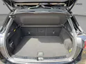 Mercedes-Benz GLA 200 Night Star 7G-DCT