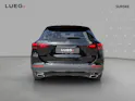 Mercedes-Benz GLA 200 Night Star 7G-DCT