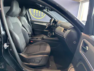 Renault Arkana 1.6 E-Tech Techno