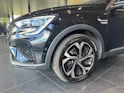 Renault Arkana 1.6 E-Tech Techno