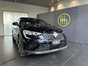 Renault Arkana 1.6 E-Tech Techno
