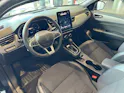 Renault Arkana 1.6 E-Tech Techno