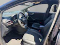 Ford Puma 1.0 MHEV ST-Line X Automat