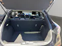 Ford Puma 1.0 MHEV ST-Line X Automat