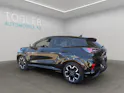 Ford Puma 1.0 MHEV ST-Line X Automat