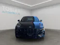 Ford Puma 1.0 MHEV ST-Line X Automat