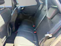 Ford Puma 1.0 MHEV ST-Line X Automat
