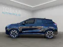 Ford Puma 1.0 MHEV ST-Line X Automat