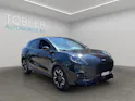 Ford Puma 1.0 MHEV ST-Line X Automat