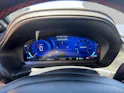 Ford Puma 1.0 MHEV ST-Line X Automat
