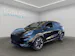 Ford Puma 1.0 MHEV ST-Line X Automat