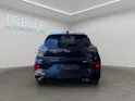 Ford Puma 1.0 MHEV ST-Line X Automat