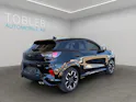 Ford Puma 1.0 MHEV ST-Line X Automat