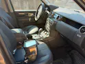Land Rover Discovery 3.0 TDV6 HSE Automatic
