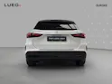 Mercedes-Benz GLA 220d 4Matic 8G-DCTSwiss Star