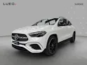 Mercedes-Benz GLA 220d 4Matic 8G-DCTSwiss Star