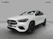 Mercedes-Benz GLA 220d 4Matic 8G-DCTSwiss Star