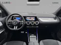 Mercedes-Benz GLA 220d 4Matic 8G-DCTSwiss Star
