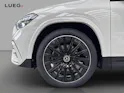 Mercedes-Benz GLA 220d 4Matic 8G-DCTSwiss Star