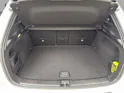 Mercedes-Benz GLA 220d 4Matic 8G-DCTSwiss Star