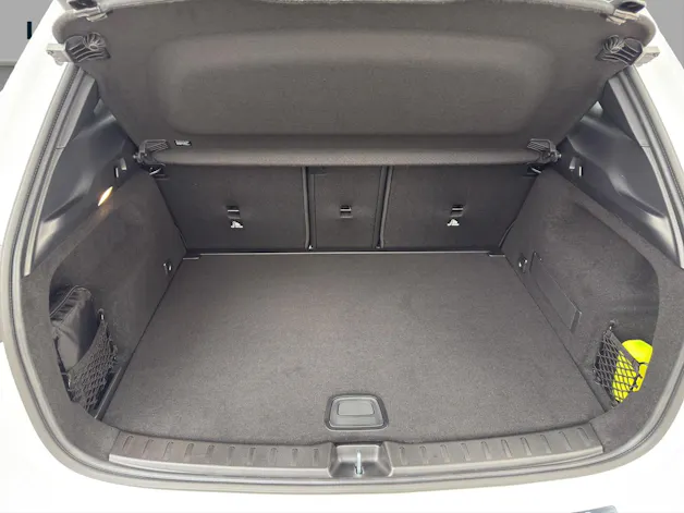 Mercedes-Benz GLA 220d 4Matic 8G-DCTSwiss Star