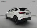 Mercedes-Benz GLA 220d 4Matic 8G-DCTSwiss Star