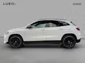 Mercedes-Benz GLA 220d 4Matic 8G-DCTSwiss Star