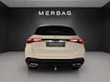 Mercedes-Benz GLC 300 de 4M EQ Star