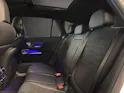 Mercedes-Benz GLC 300 de 4M EQ Star