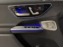 Mercedes-Benz GLC 300 de 4M EQ Star