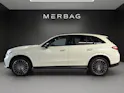 Mercedes-Benz GLC 300 de 4M EQ Star