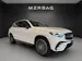 Mercedes-Benz GLC 300 de 4M EQ Star