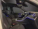 Mercedes-Benz GLC 300 de 4M EQ Star