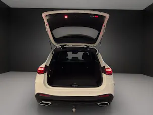 Mercedes-Benz GLC 300 de 4M EQ Star