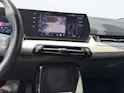 BMW 218i Active Tourer DKG