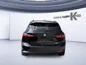 BMW 218i Active Tourer DKG