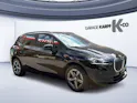 BMW 218i Active Tourer DKG