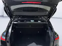 BMW 218i Active Tourer DKG