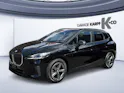 BMW 218i Active Tourer DKG