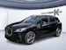 BMW 218i Active Tourer DKG