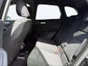 BMW 218i Active Tourer DKG