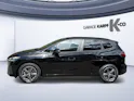BMW 218i Active Tourer DKG