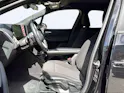 BMW 218i Active Tourer DKG