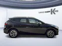 BMW 218i Active Tourer DKG
