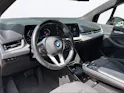 BMW 218i Active Tourer DKG