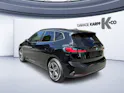 BMW 218i Active Tourer DKG