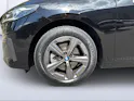 BMW 218i Active Tourer DKG
