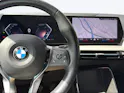 BMW 218i Active Tourer DKG