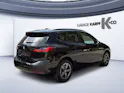 BMW 218i Active Tourer DKG